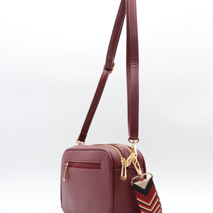 Flora&Co Rosalie