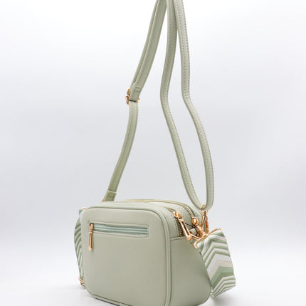 Flora&Co Rosalie