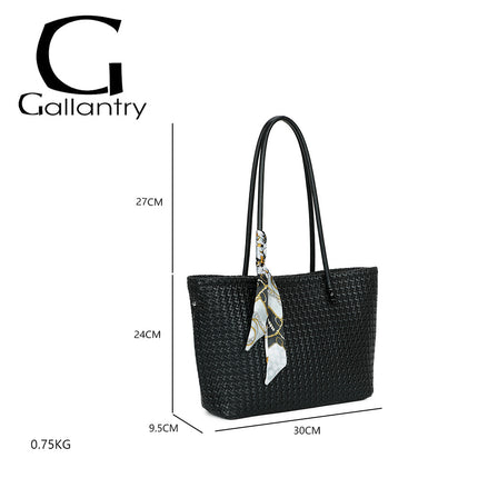 Gallantry La Milano