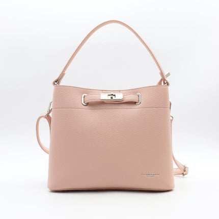 Flora&Co Margaux
