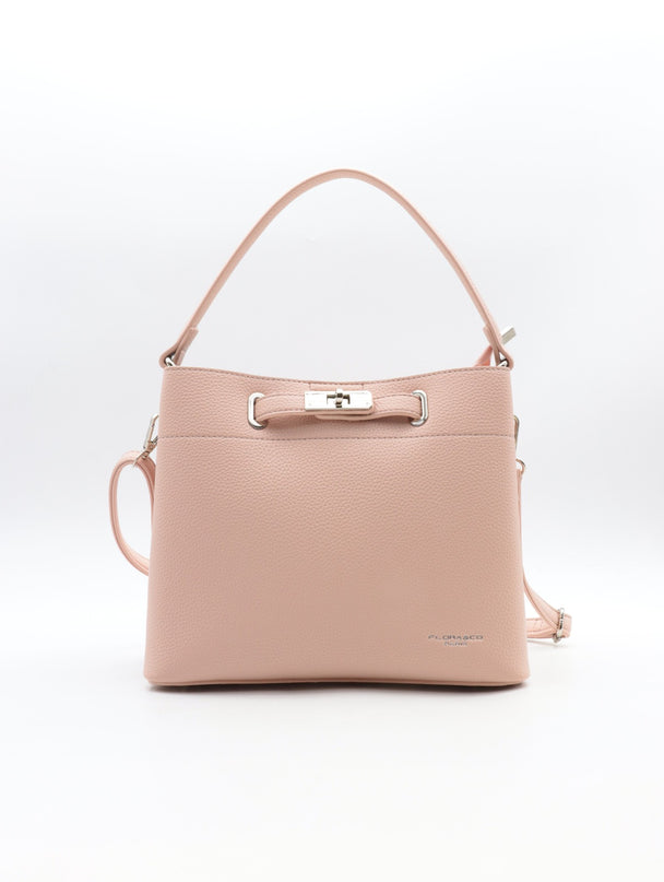 Flora&Co Margaux