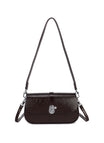 Chocolade