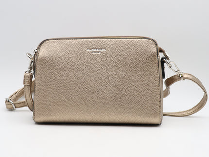 Flora&Co Chloé