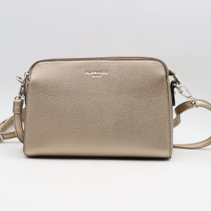 Flora&Co Chloé