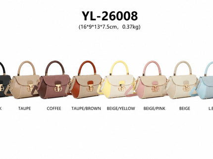 YL-26008