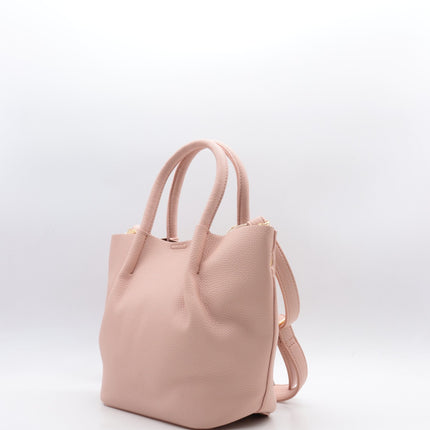 Flora&Co Pauline