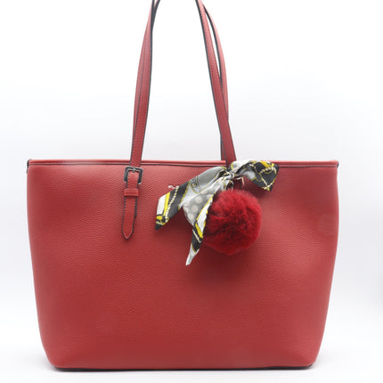 Flora&Co Oceane