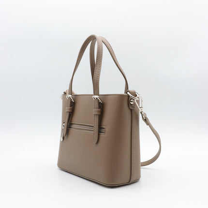 Flora&Co Louise