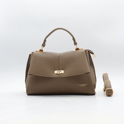 Flora&Co Delphine
