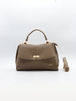 Taupe