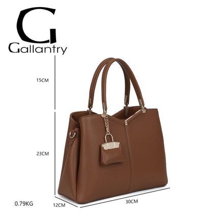 Gallantry La Vérone