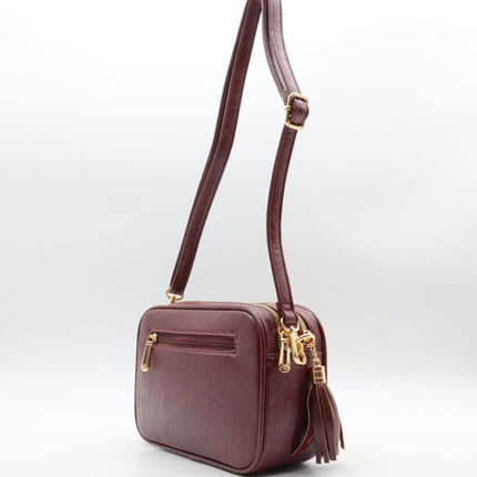 Flora&Co Vivienne