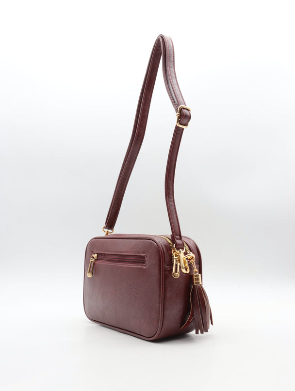 Flora&Co Vivienne