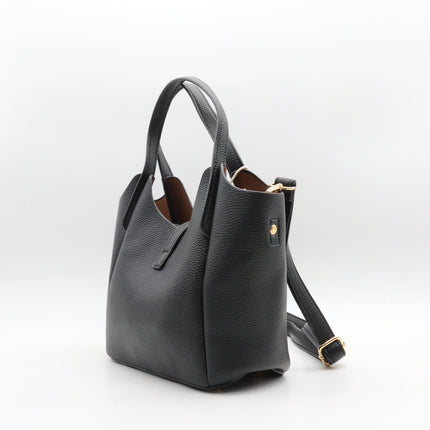 Flora&Co Emilie