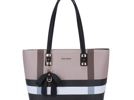 Gallantry Jolie Elegante Shopper