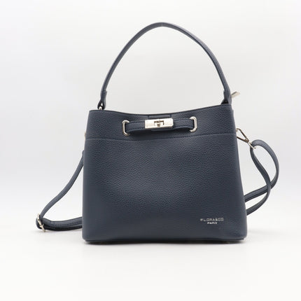 Flora&Co Margaux