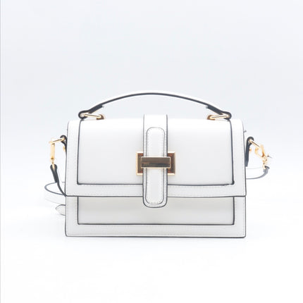 Flora&Co Camille