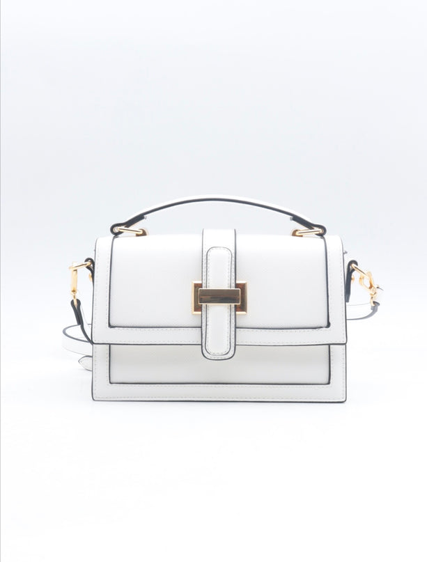 Flora&Co Camille