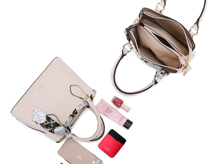 Gallantry La Mystérieuse elegante handtas
