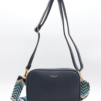 Flora&Co Rosalie