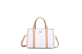 Pink-Beige