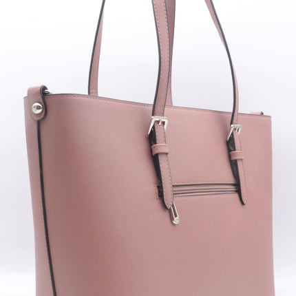 Flora&Co Aliase
