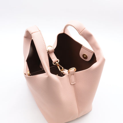 Flora&Co Gabrielle