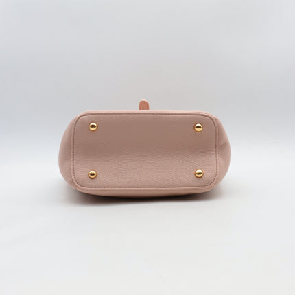 Flora&Co Emilie