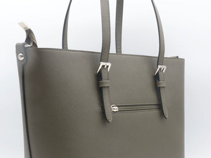 Flora&Co Aliase