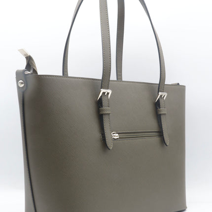 Flora&Co Aliase
