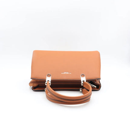 Flora&Co Élise