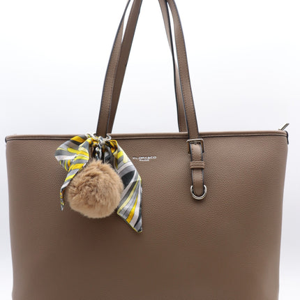 Flora&Co Oceane