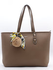 Taupe