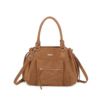 Torrente Kimberly