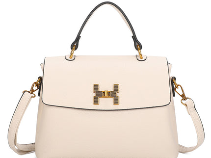 Gallantry Amaya Elegante Dames Handtas