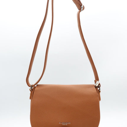 Flora&Co Leonie