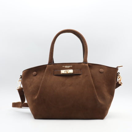 Flora&Co Estelle