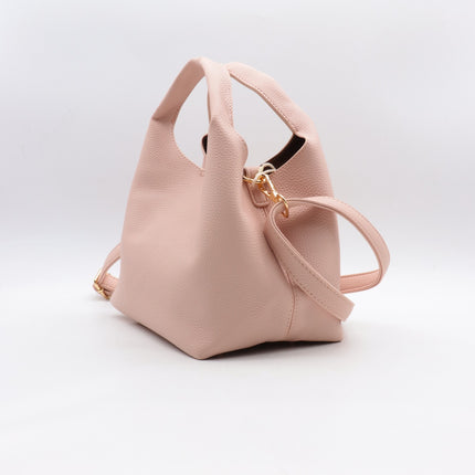 Flora&Co Gabrielle