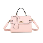 Roze