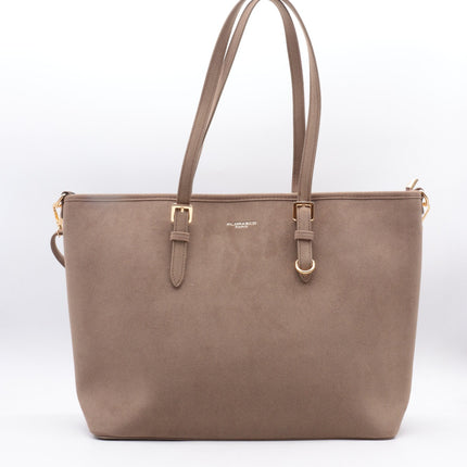 Flora&Co Noémie