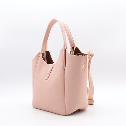 Flora&Co Emilie
