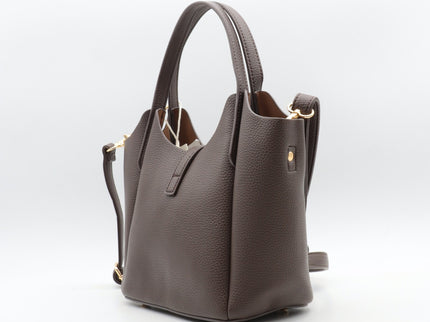 Flora&Co Emilie