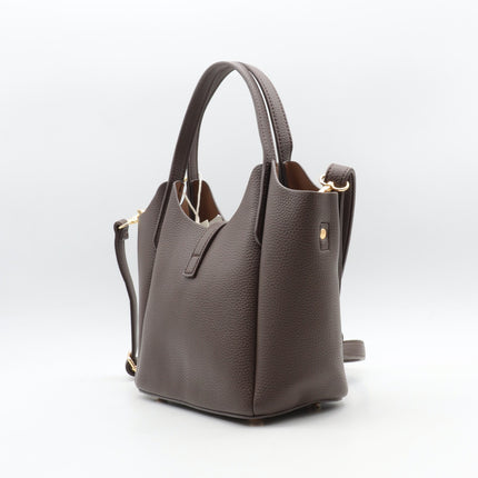 Flora&Co Emilie