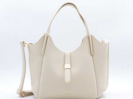 Flora&Co Emilie
