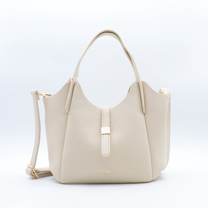 Flora&Co Emilie