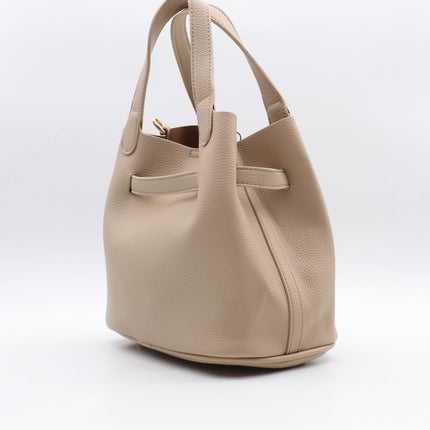 Flora&Co Josephine