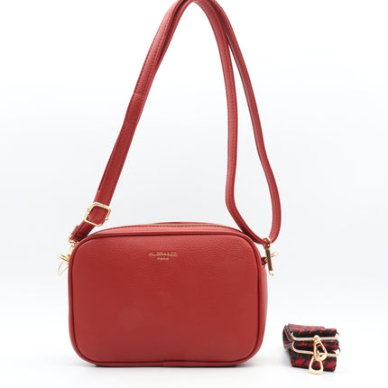 Flora&Co Rosalie