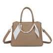D.Taupe