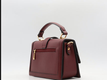 Flora&Co Camille
