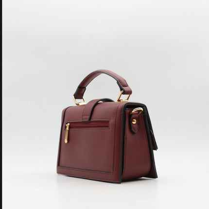 Flora&Co Camille